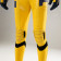 2024 Deadpool 3 Wolverine Cosplay Costume Deluxe Version