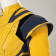 2024 Deadpool 3 Wolverine Cosplay Costume Deluxe Version