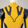 2024 Deadpool 3 Wolverine Cosplay Costume Deluxe Version