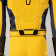 2024 Deadpool 3 Wolverine Cosplay Costume Deluxe Version