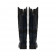 2024 Deadpool 3 Wolverine Cosplay Costume Deluxe Version
