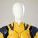 2024 Deadpool 3 Wolverine Cosplay Costume Deluxe Version
