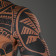 2024 Disney Moana 2 Māui Cosplay Costume