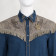 2024 Fallout Ghoul Cosplay Costume Deluxe Version