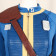 2024 Fallout Lucy MacLean Cosplay Costume Deluxe Version