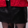 2024 Joker 2 Harley Quinn Cosplay Costume