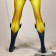 2024 X-Men '97 Wolverine 3D Cosplay Jumpsuit