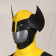 2024 X-Men '97 Wolverine 3D Cosplay Jumpsuit