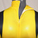 2024 X-Men '97 Wolverine 3D Cosplay Jumpsuit