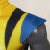 2024 X-Men '97 Wolverine 3D Cosplay Jumpsuit