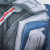 2025 Captain America 4 Sam Wilson Cosplay Jumpsuit