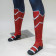 2025 Captain America 4 Sam Wilson Cosplay Jumpsuit