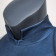 2025 Captain America 4 Sam Wilson Cosplay Jumpsuit