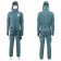 2025 Mickey 17 Mickey Barnes Cosplay Costume