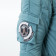 2025 Mickey 17 Mickey Barnes Cosplay Costume