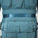 2025 Mickey 17 Mickey Barnes Cosplay Costume