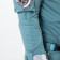 2025 Mickey 17 Mickey Barnes Cosplay Costume