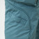 2025 Mickey 17 Mickey Barnes Cosplay Costume