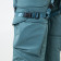 2025 Mickey 17 Mickey Barnes Cosplay Costume