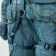 2025 Mickey 17 Mickey Barnes Cosplay Costume