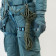 2025 Mickey 17 Mickey Barnes Cosplay Costume