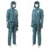2025 Mickey 17 Mickey Barnes Cosplay Costume