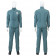 2025 Mickey 17 Mickey Barnes Cosplay Costume
