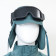 2025 Mickey 17 Mickey Barnes Cosplay Costume