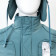 2025 Mickey 17 Mickey Barnes Cosplay Costume