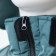 2025 Mickey 17 Mickey Barnes Cosplay Costume