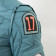 2025 Mickey 17 Mickey Barnes Cosplay Costume