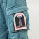 2025 Mickey 17 Mickey Barnes Cosplay Costume