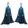 2025 Snow White Evil Queen Cosplay Costume