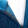 2025 Snow White Evil Queen Cosplay Costume
