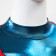 2025 Supergirl Cosplay Costume With Cloak