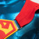 2025 Supergirl Cosplay Costume With Cloak