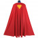 2025 Superman Legacy Clark Kent Cosplay Costume