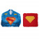 2025 Superman: Legacy Superman Cosplay Jumpsuit