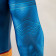 2025 Superman: Legacy Superman Cosplay Jumpsuit