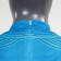 2025 Superman: Legacy Superman Cosplay Jumpsuit