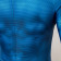 2025 Superman: Legacy Superman Cosplay Jumpsuit