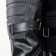 2025 Thunderbolts Ghost Ava Cosplay Costume