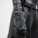 2025 Thunderbolts Ghost Ava Cosplay Costume