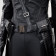 2025 Thunderbolts Ghost Ava Cosplay Costume