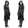 2025 Thunderbolts Ghost Ava Cosplay Costume