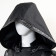 2025 Thunderbolts Ghost Ava Cosplay Costume