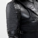 2025 Thunderbolts Ghost Ava Cosplay Costume