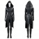 2025 Thunderbolts Ghost Ava Cosplay Costume