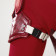2025 Thunderbolts Red Guardian Cosplay Costume