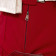 2025 Thunderbolts Red Guardian Cosplay Costume